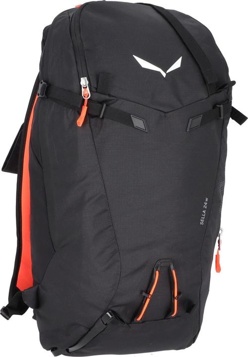 Actual product image Salewa Sella (24 l)