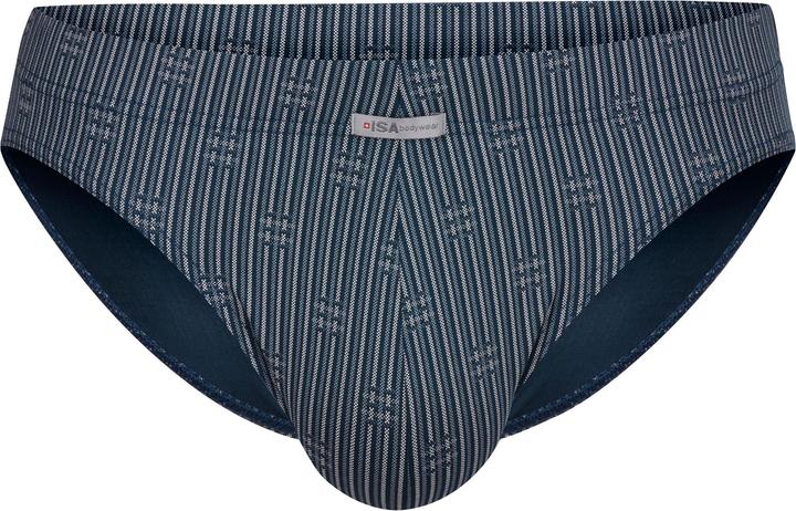 Produktbild ISA Bodywear Slip (M, Einzelpack)