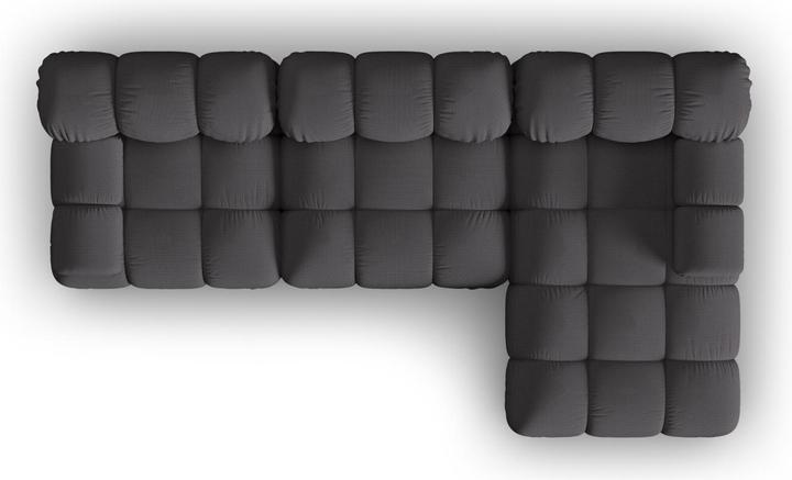 Actual product image Micadoni Bellis (Corner sofa, Modular sofa)