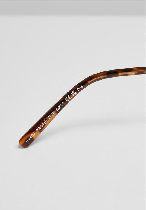 Produktbild Urban Classics Sunglasses Ohio