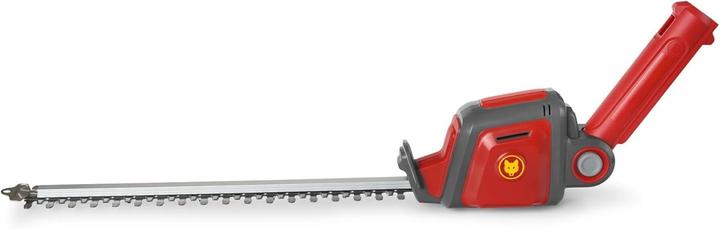 Image du produit Wolf-Garten HT 40 eM e-multi-star® CISEAUX DE COUPE (Manuel)