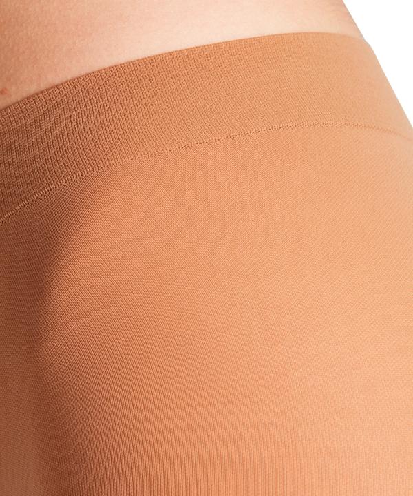Produktbild Falke Energize Tights 30 TI (30 DEN, 38 - 40)