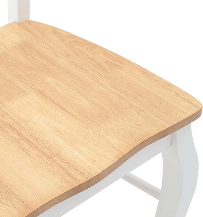 Image du produit vidaXL Esszimmerstuhl