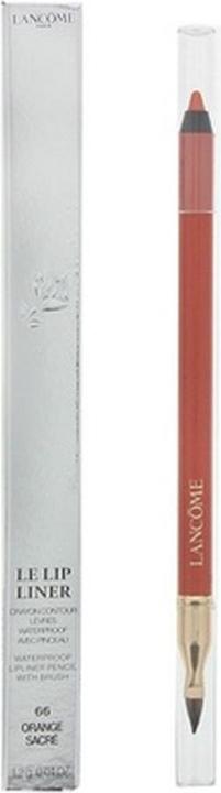 Produktbild Lancôme Le Lip Liner (#66-orange sacré)