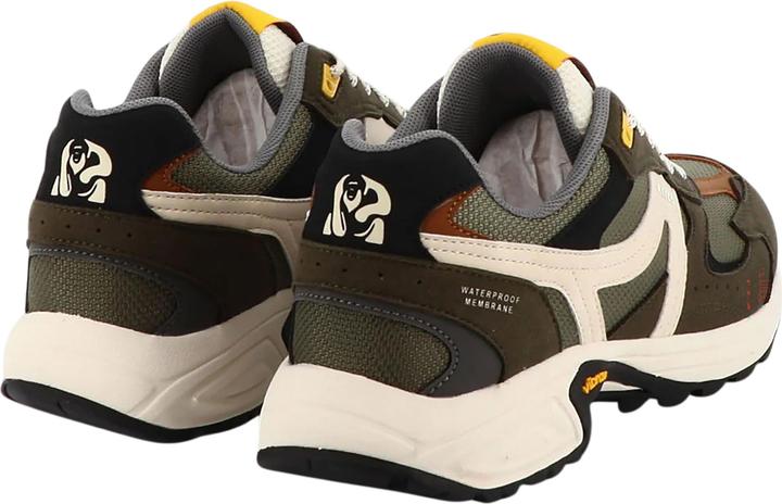 Produktbild Meeko Capra (37)