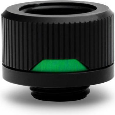 Produktbild EKWB EK-Torque HTC-16 Farbring - 10er Pack