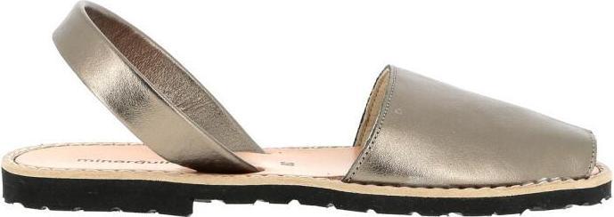 Produktbild Minorquines Avarca (41)