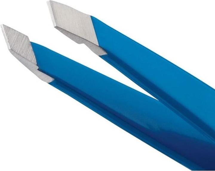 Immagine prodotto Tweezerman Mini pinzetta inclinata