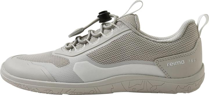 Produktbild Reima Tallustelu (33)