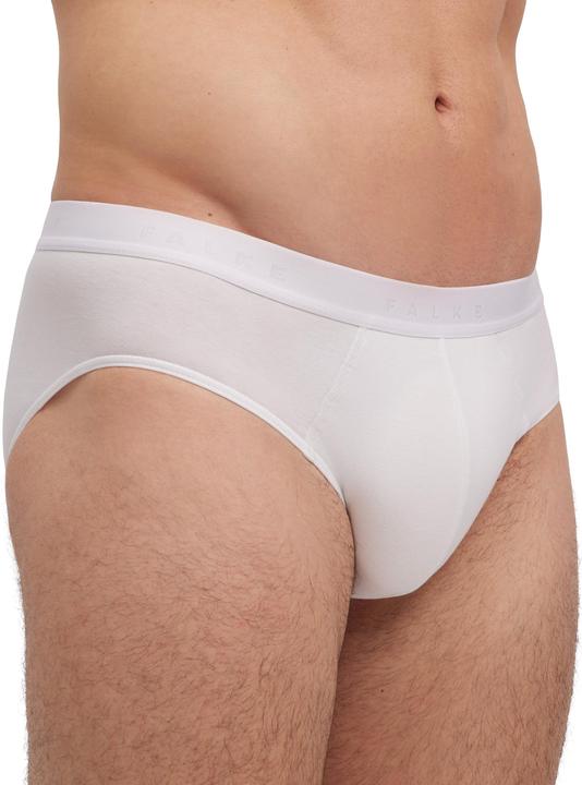 Actual product image Falke Herren (XL, Single pack)