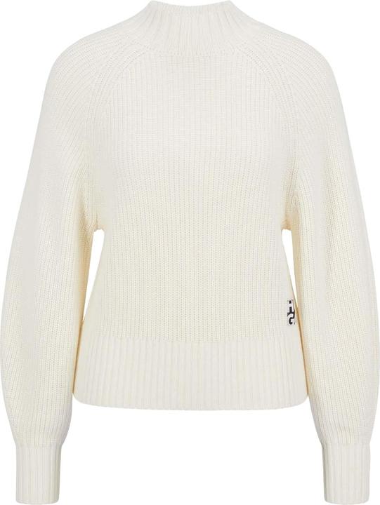 Produktbild HUGO Sorgana Pullover (34)