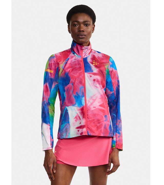 Produktbild Craft Women's Pro Hypervent Jacket 2 (M)