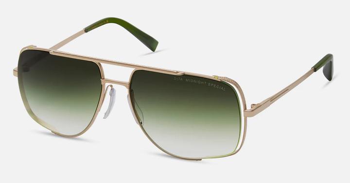 Produktbild Dita DRX/2010/P/MOS/60 MIDNIGHT SPE