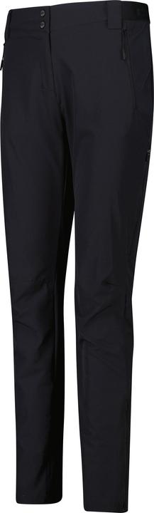 Produktbild CMP Campagnolo Technische Hose Damen (3XL, 48)