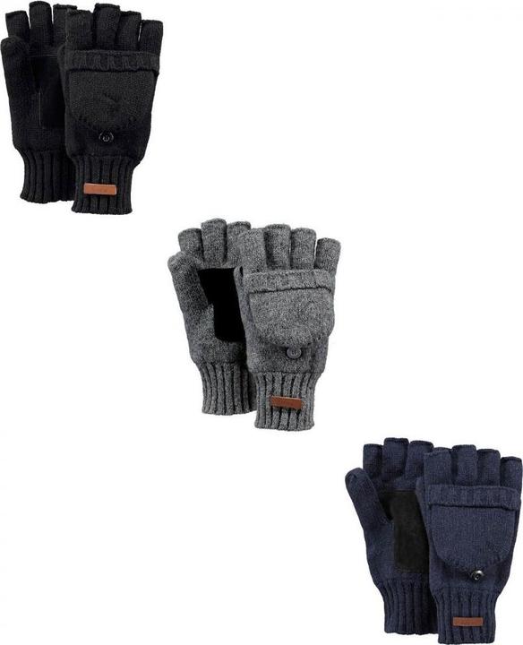 Immagine prodotto Barts Haakon (L, M)