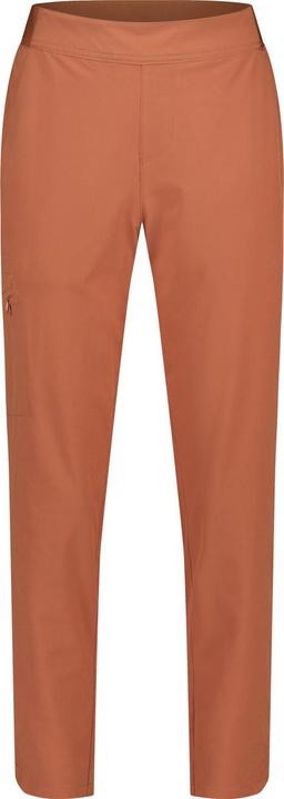 Produktbild Royal Robbins Spotless Evolution Pant (S)