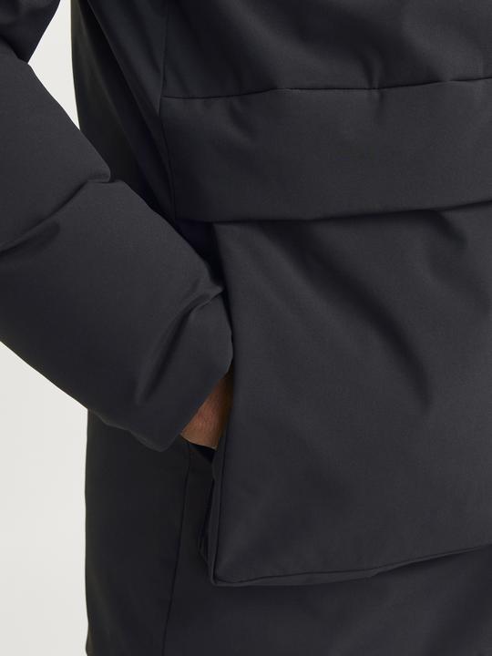 Actual product image Jack & Jones Parka Parka (XL)