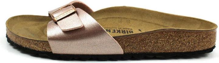 Birkenstock Madrid BS N