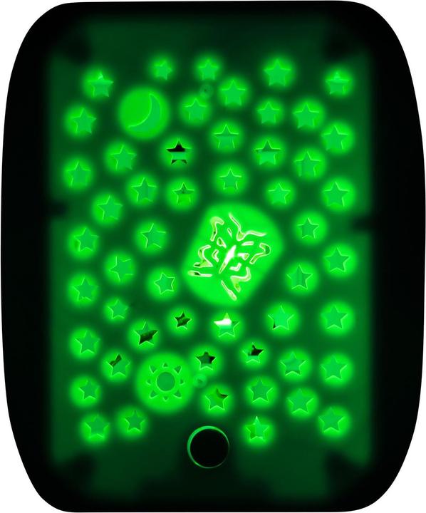 Actual product image Bestway Fisher Price dream light