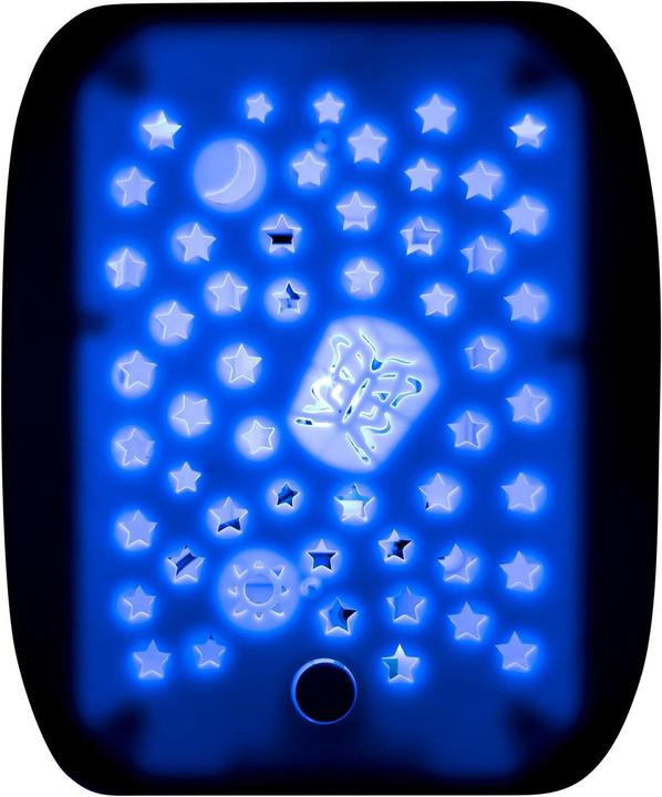 Actual product image Bestway Fisher Price dream light