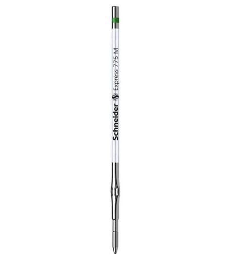 Produktbild Schneider Express 775 M (1 Stück, Grün, 0.50 mm)