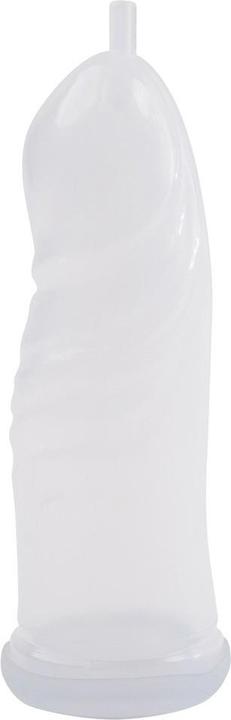 Produktbild Fröhle Komplett-Set