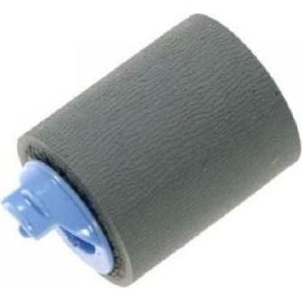 HP Paper Feed Roller für Laserjet 4xxx Serie, Drucker Zubehör
