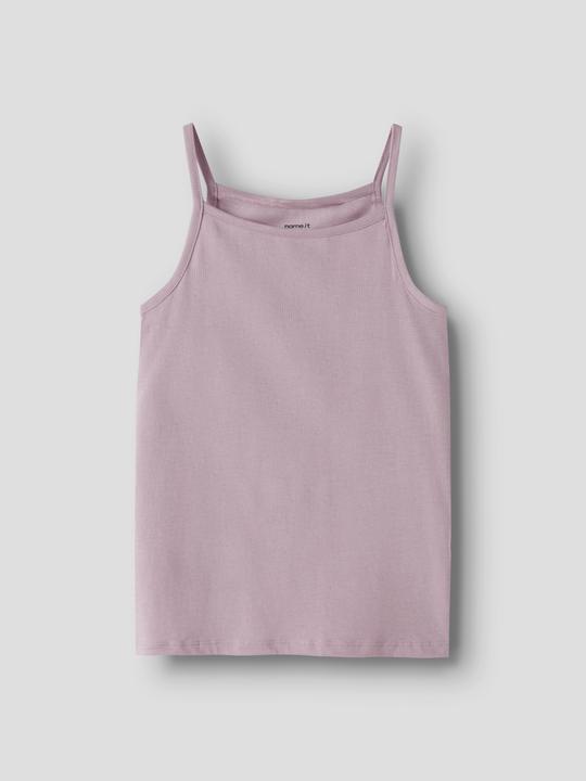 Produktbild Name it Nkfstrap Top 4p Aop Noos (92)