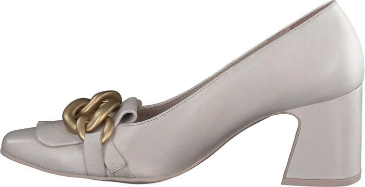 Produktbild Paul Green Pumps 3789-033 (37.5)