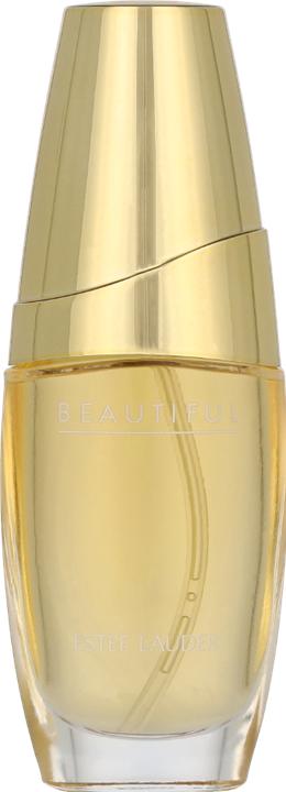 Image du produit Estée Lauder Beautiful (Eau de parfum, 15 ml)