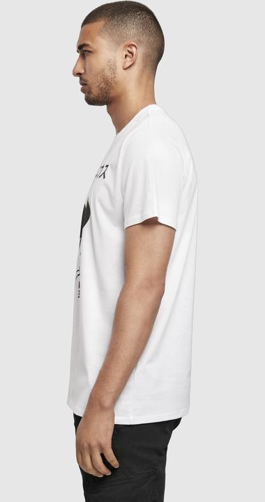 Produktbild Merchcode Mickey Japanese Tee (XS)