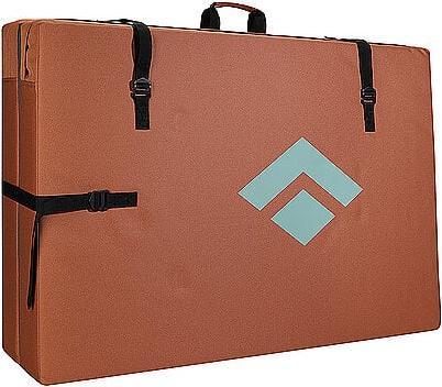 Image du produit Black Diamond Circuit Crash Pad