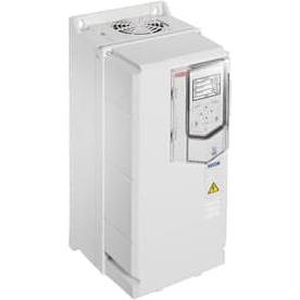 ABB, Convertitore di frequenza, ACH580-01-039A-4+B