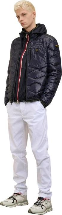 Immagine prodotto Bauer Jacket (XXL)
