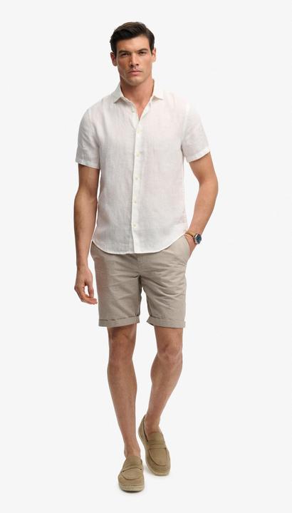 Produktbild Superdry Riviera (S)