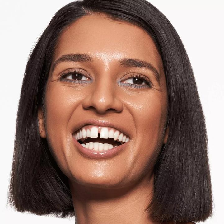 Immagine prodotto Catrice Lip Booster Estremo 050 proiettore (050 Proiettami via)