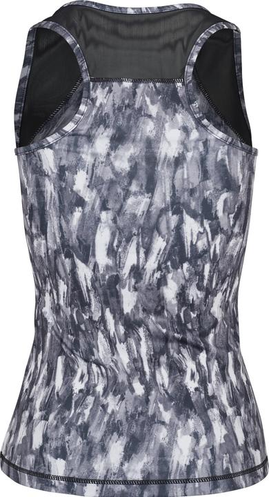 Produktbild Urban Classics Ladies Active Graphic Top (S)