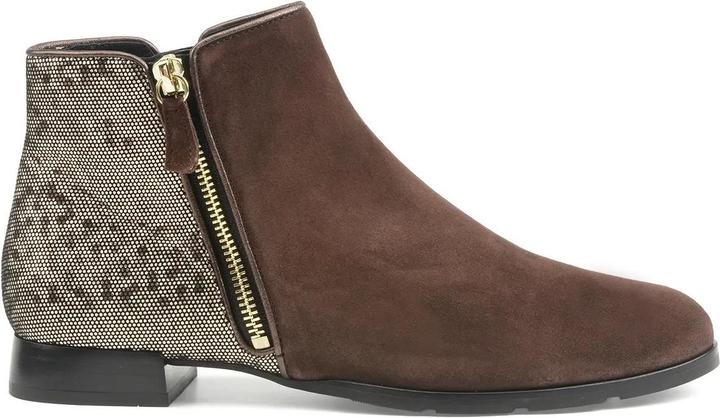 Image du produit Hassia Madeira H (38.5)