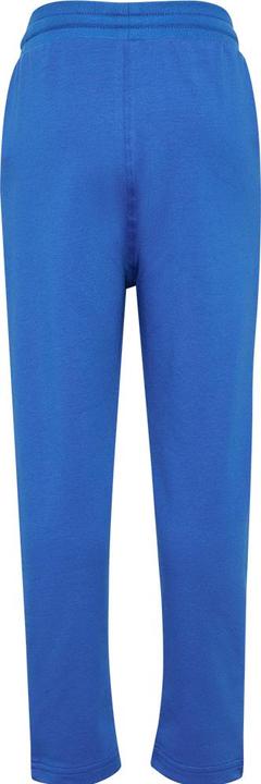 Produktbild hummel hmlBALLY PANTS (170)