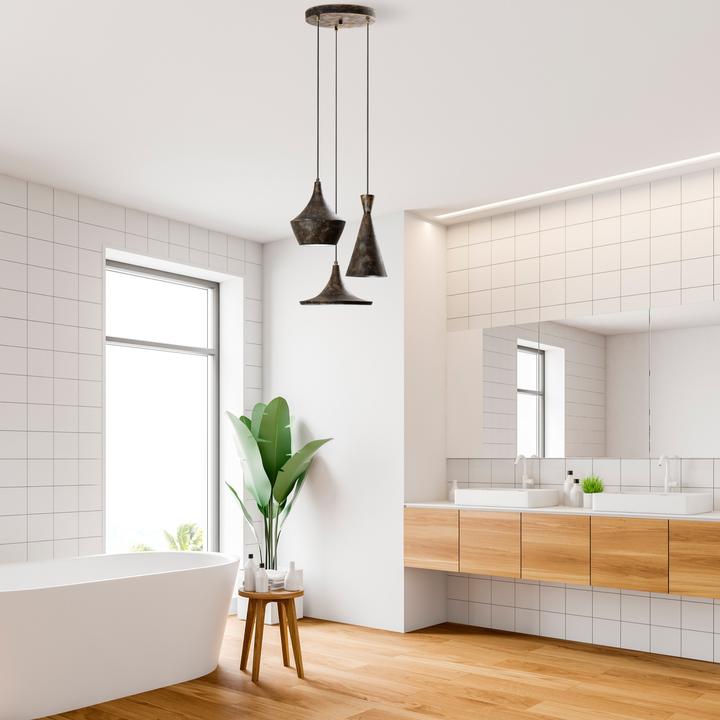 Produktbild Opviq Tom (E27)