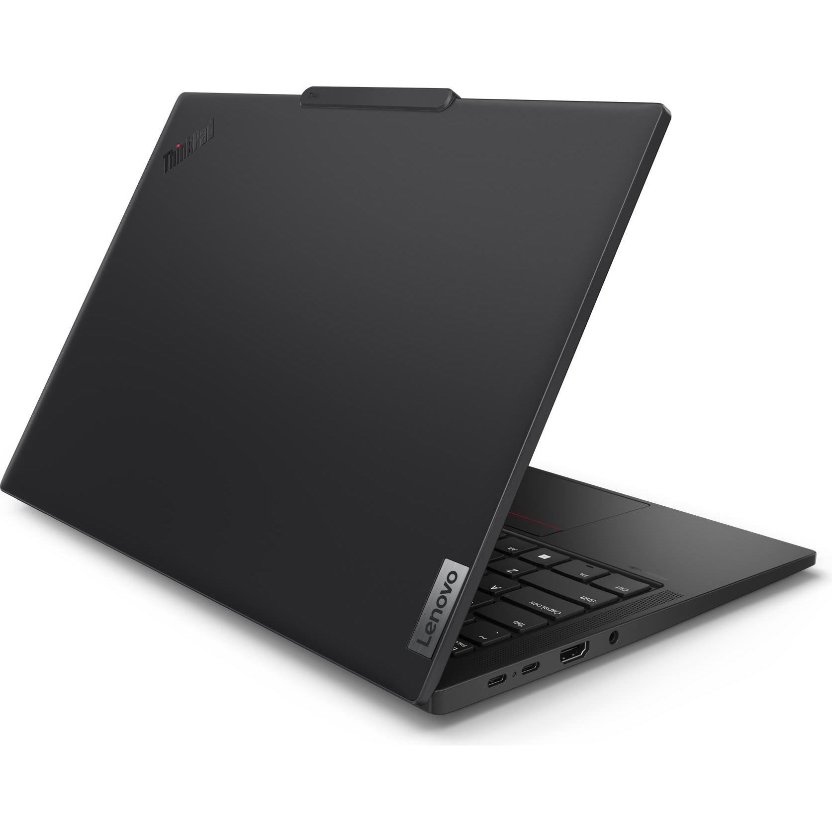 Lenovo Ultrabook ThinkPad T14s G6 21N1000RPB W11Pro X1E-78-100/32GB/512GB/14 WUXGA/Touch (2512)