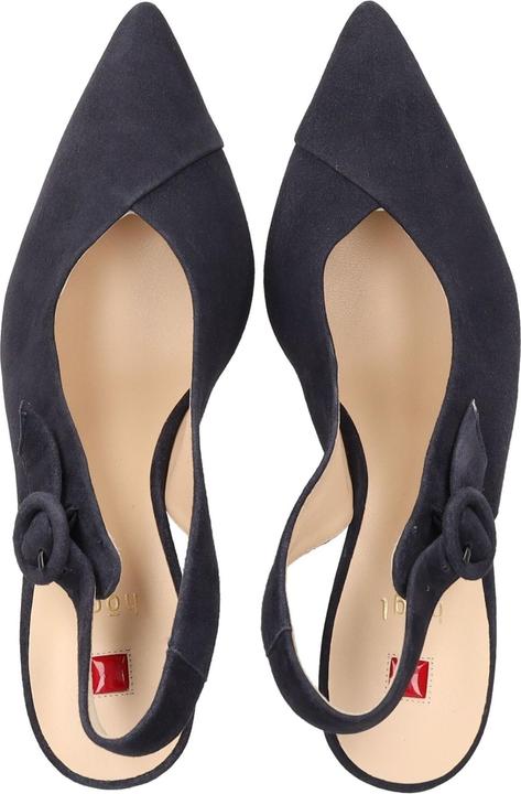 Produktbild Högl Pumps (41)