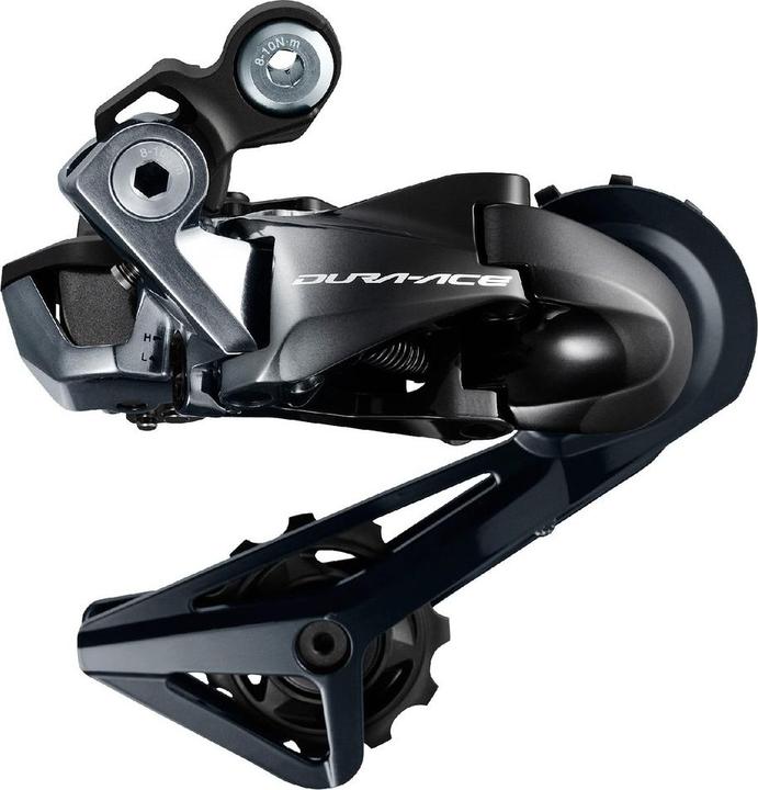 Productafbeelding Shimano Dura-Ace Di2 RD-R9150 (11-voudig)