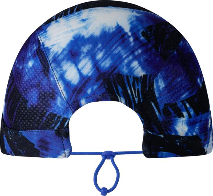 Produktbild Buff Pack Speed Cap Zat Blue (S, M)