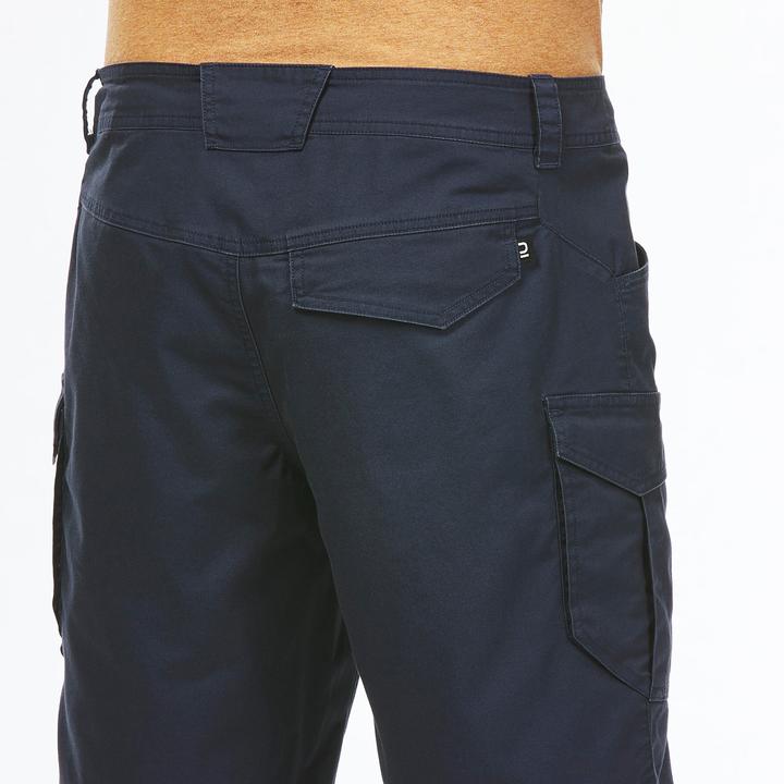 Produktbild Quechua NH550