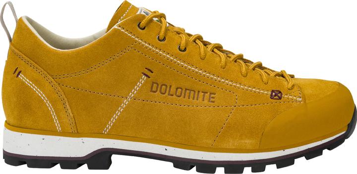 Produktbild Dolomite 54 Low Evo (42.5)
