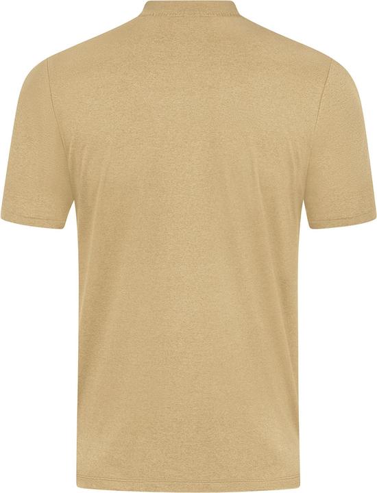 Produktbild JAKO Polo Pro Casual (38)