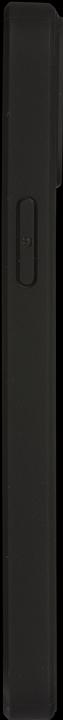 Immagine prodotto dbramante1928 Greenland (Apple iPhone 13 mini)