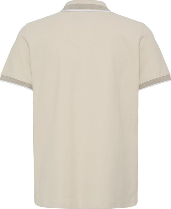 Produktbild Blend BHFons (XXL)