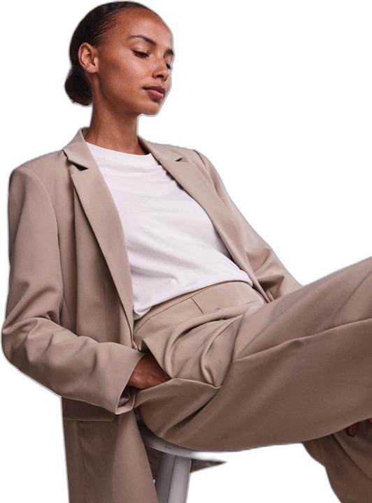 Actual product image Pieces Bossy (S)